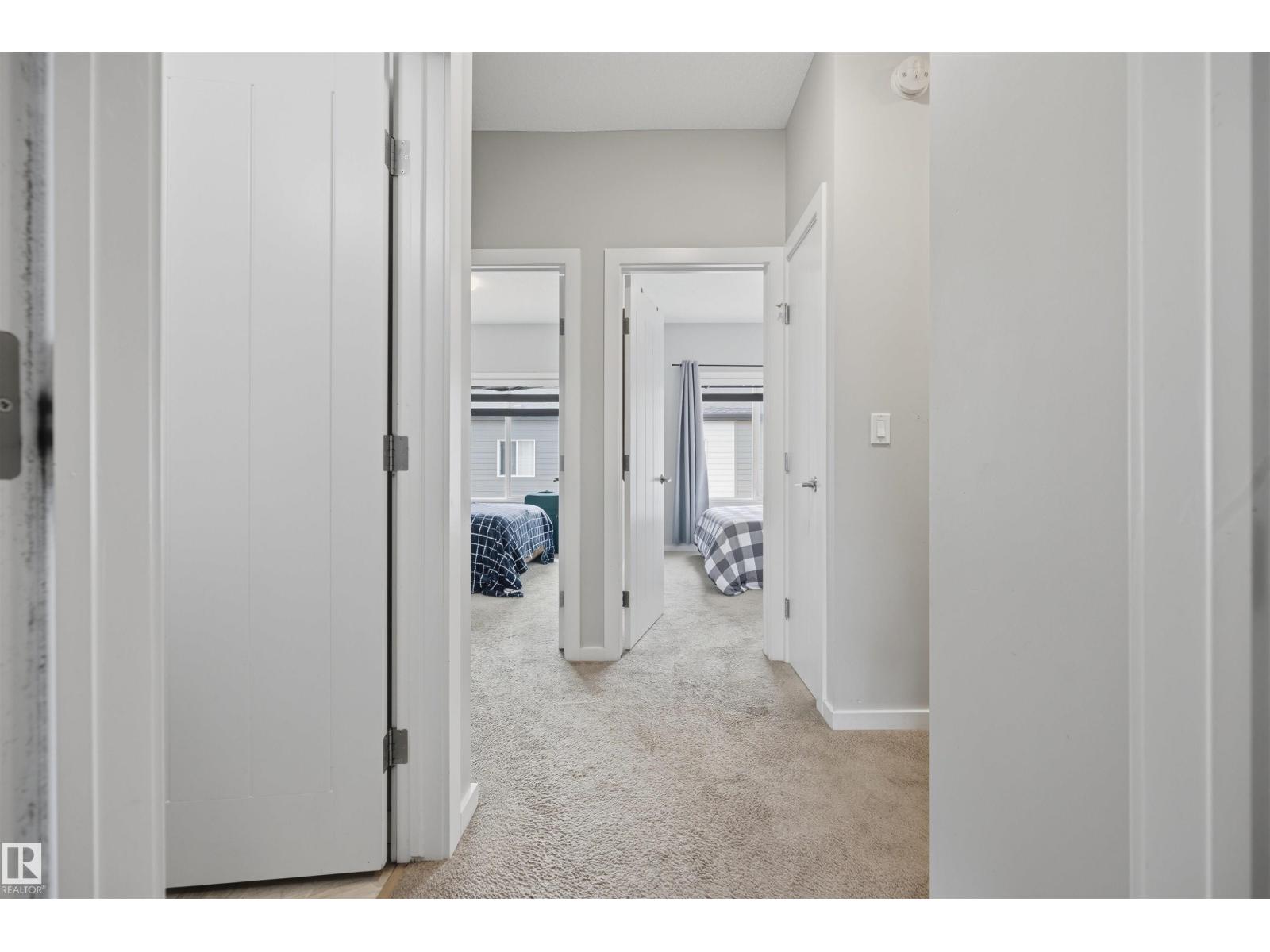 #26 804 Welsh Dr Sw Property Photo 32