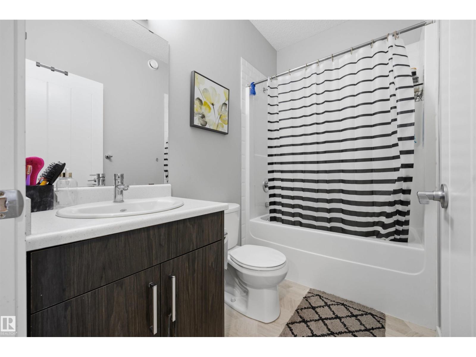 #26 804 Welsh Dr Sw Property Photo 33