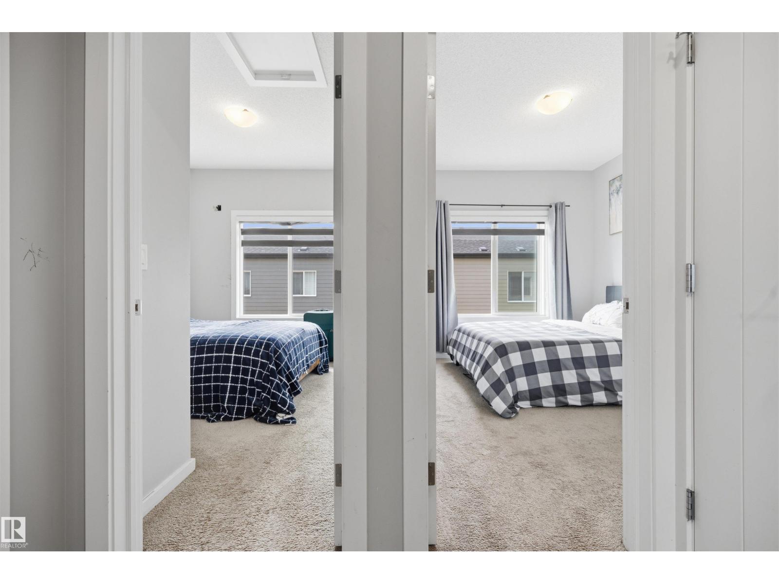 #26 804 Welsh Dr Sw Property Photo 34