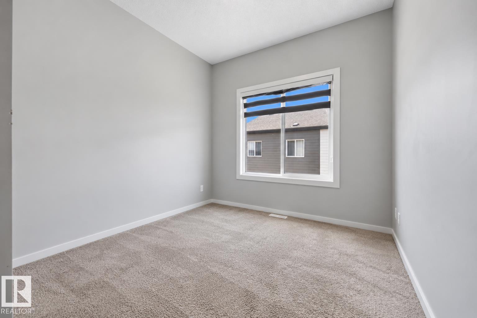 #26 804 Welsh Dr Sw Property Photo 36