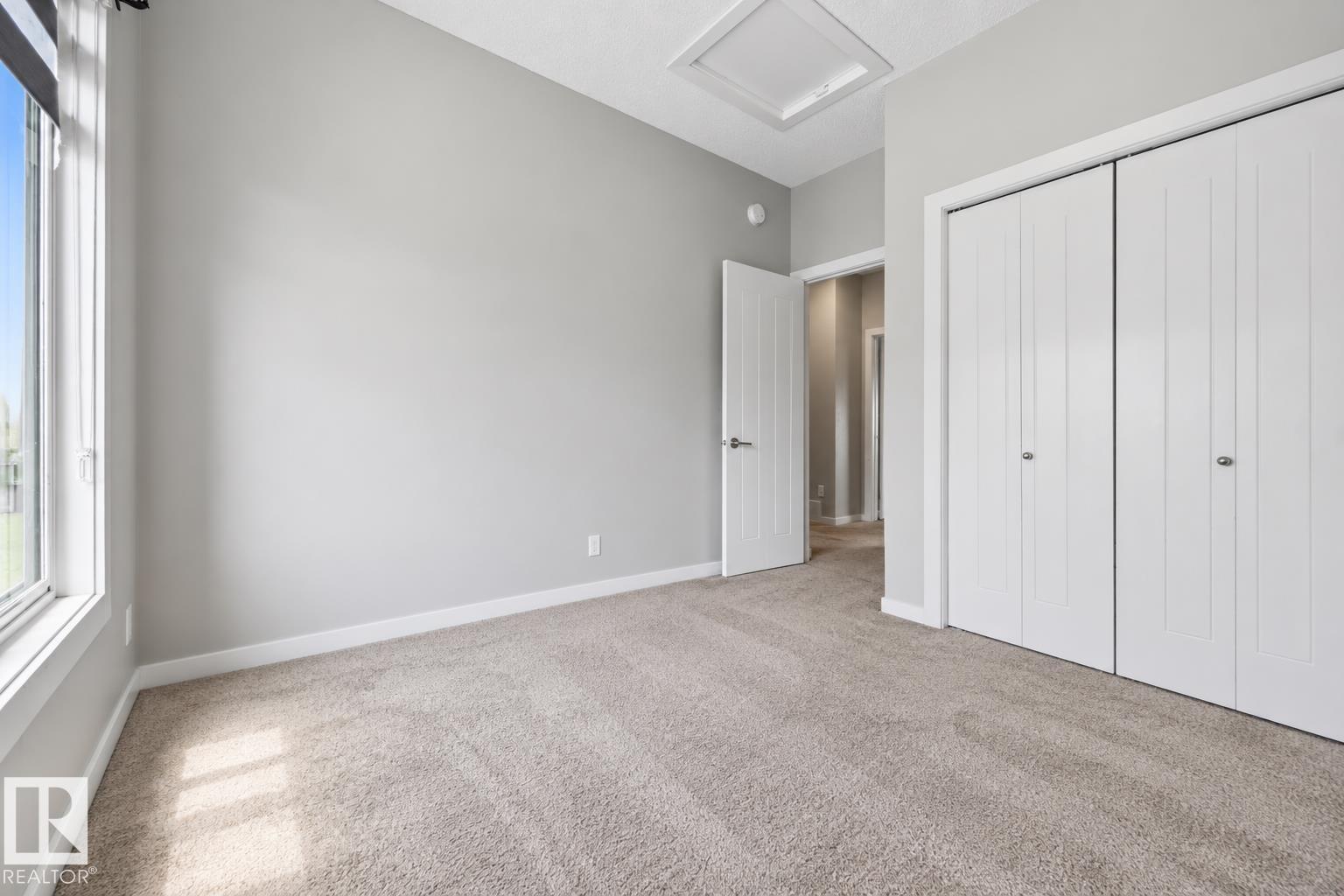 #26 804 Welsh Dr Sw Property Photo 37