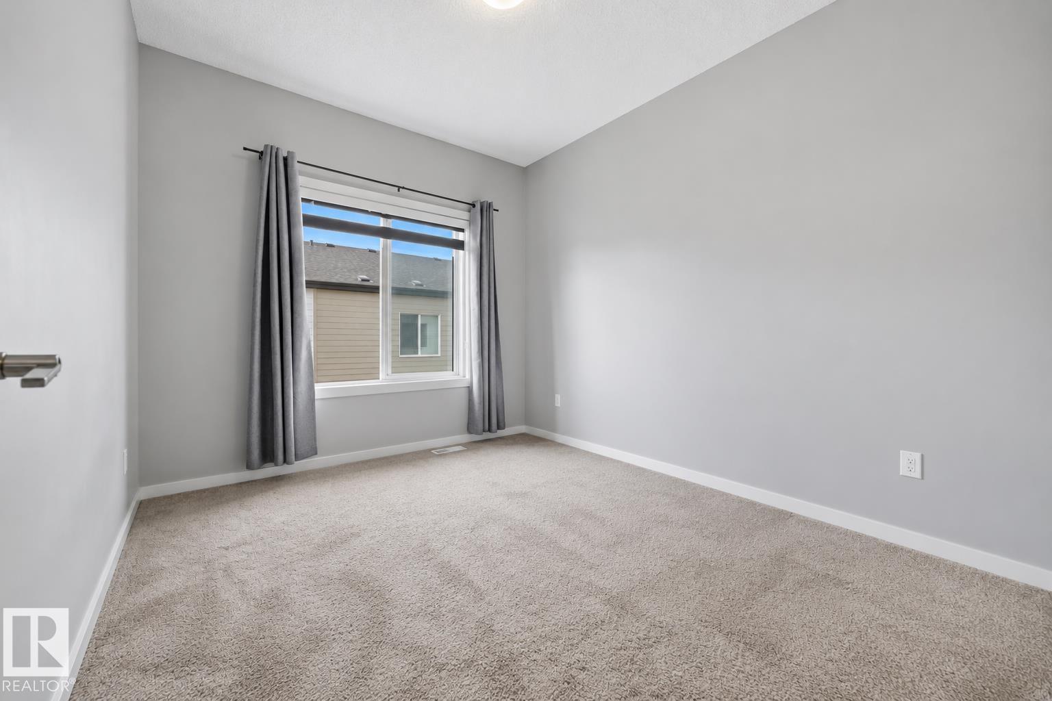 #26 804 Welsh Dr Sw Property Photo 39