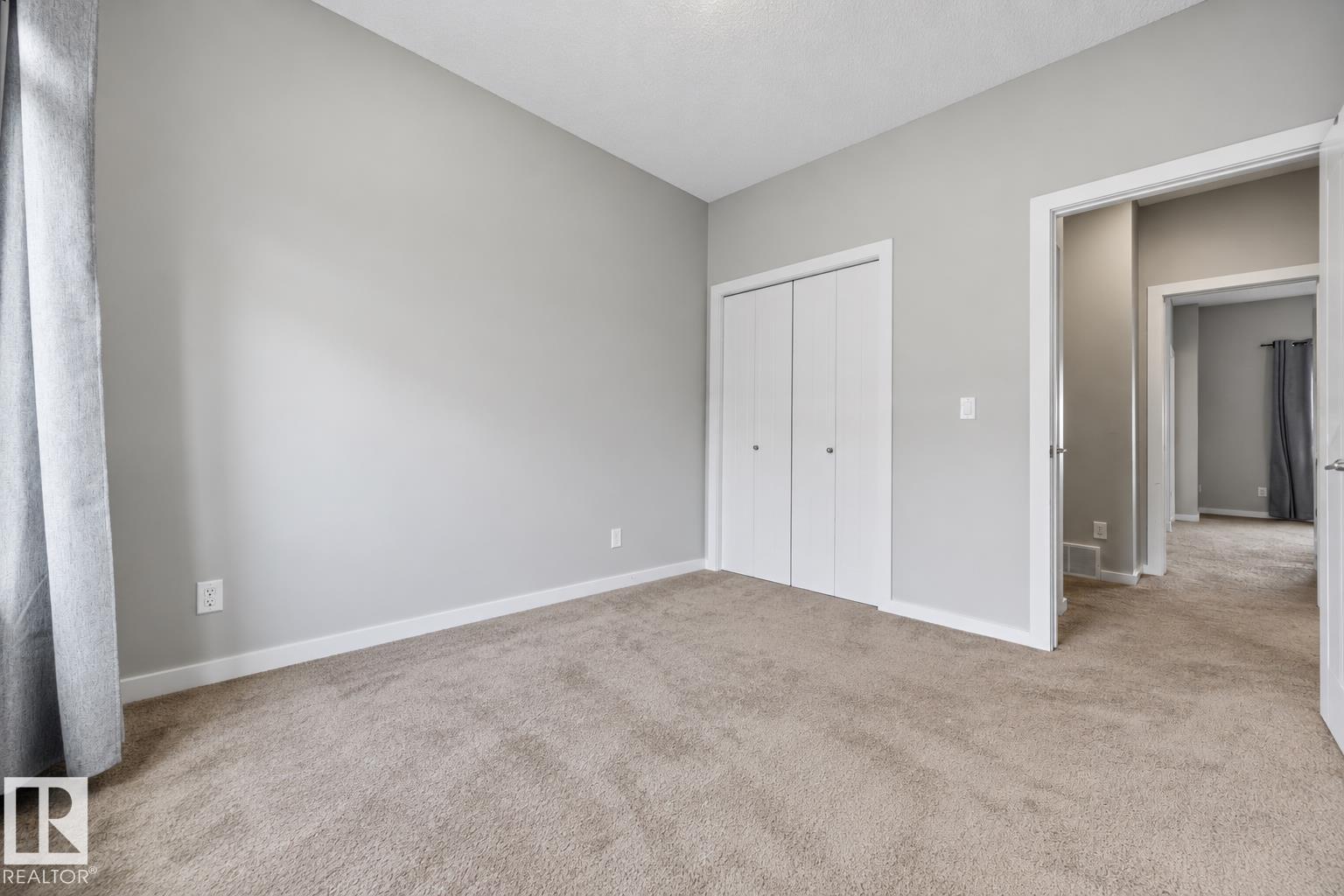 #26 804 Welsh Dr Sw Property Photo 40