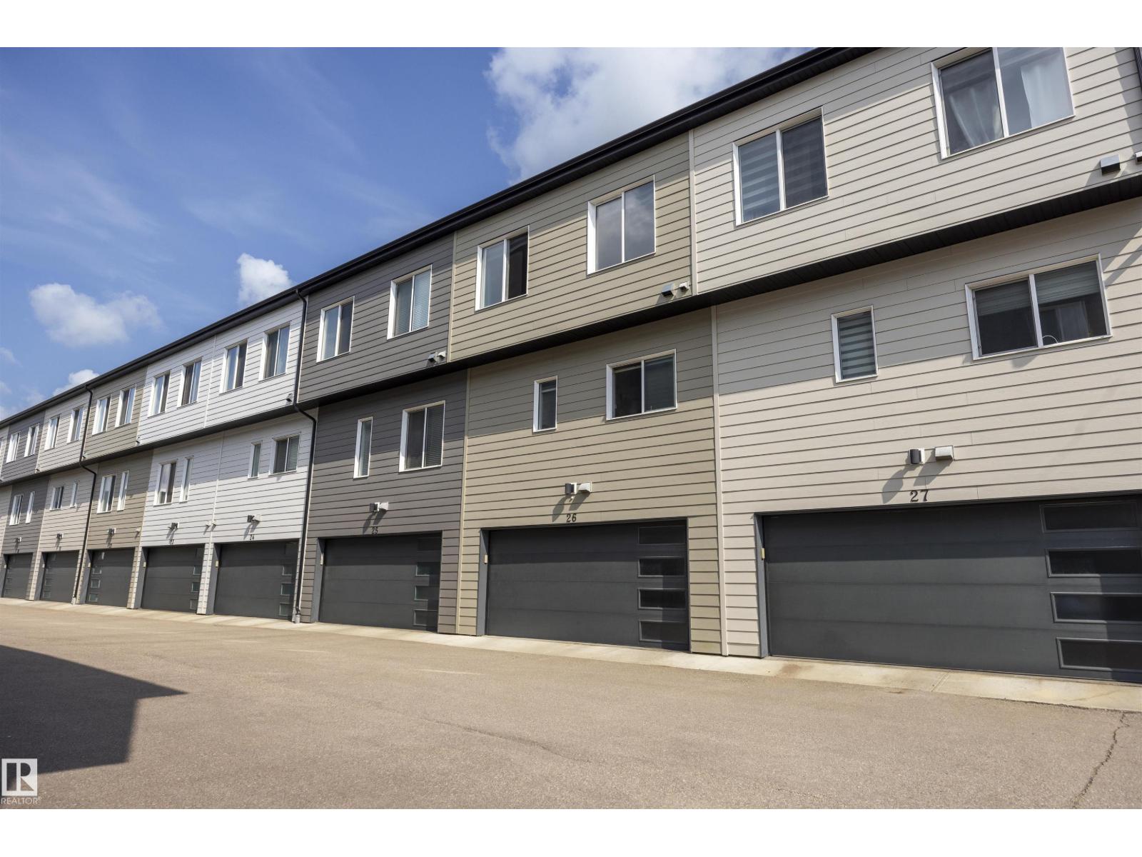 #26 804 Welsh Dr Sw Property Photo 43