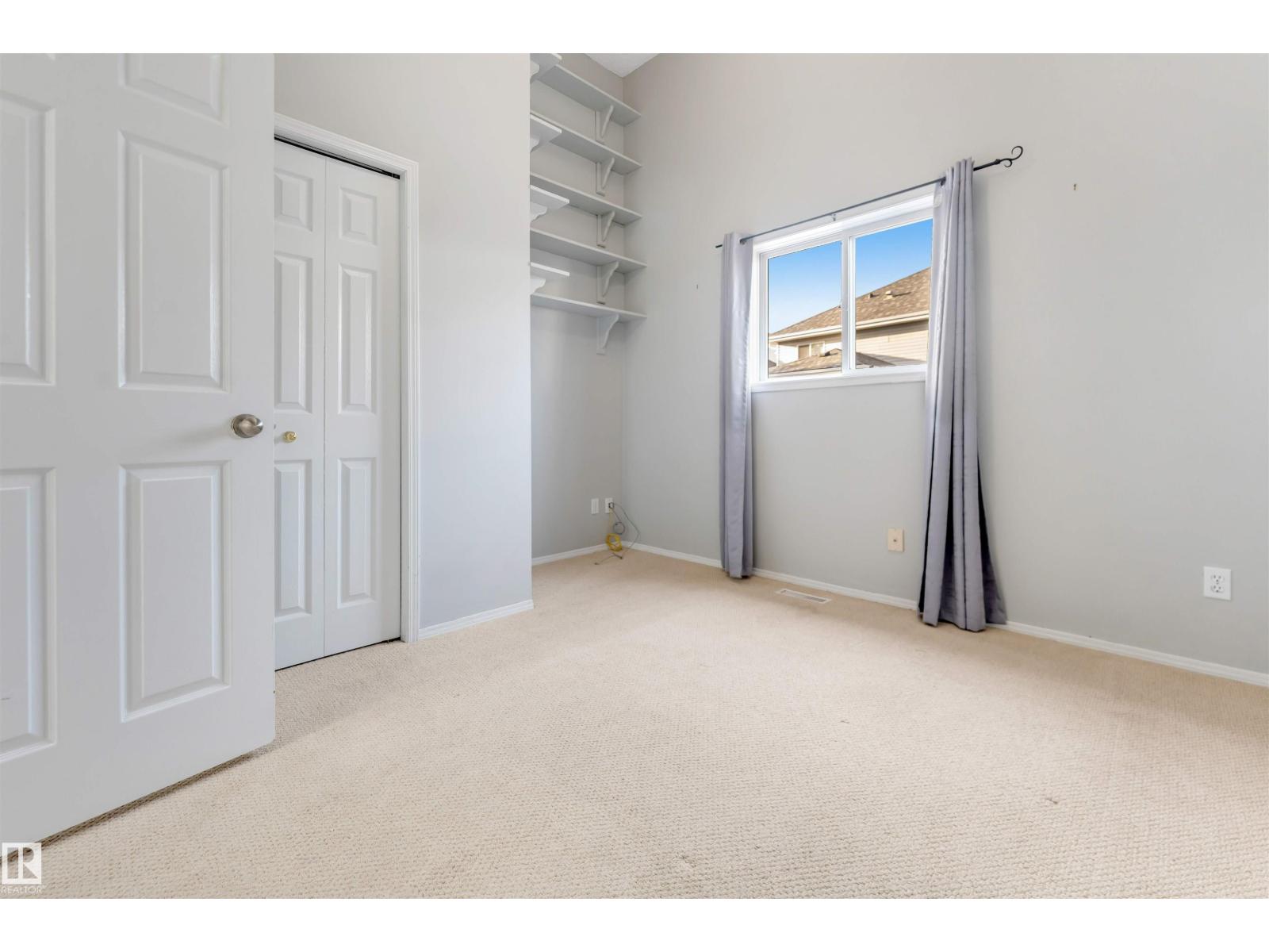 3940 33 St Nw Property Photo 14