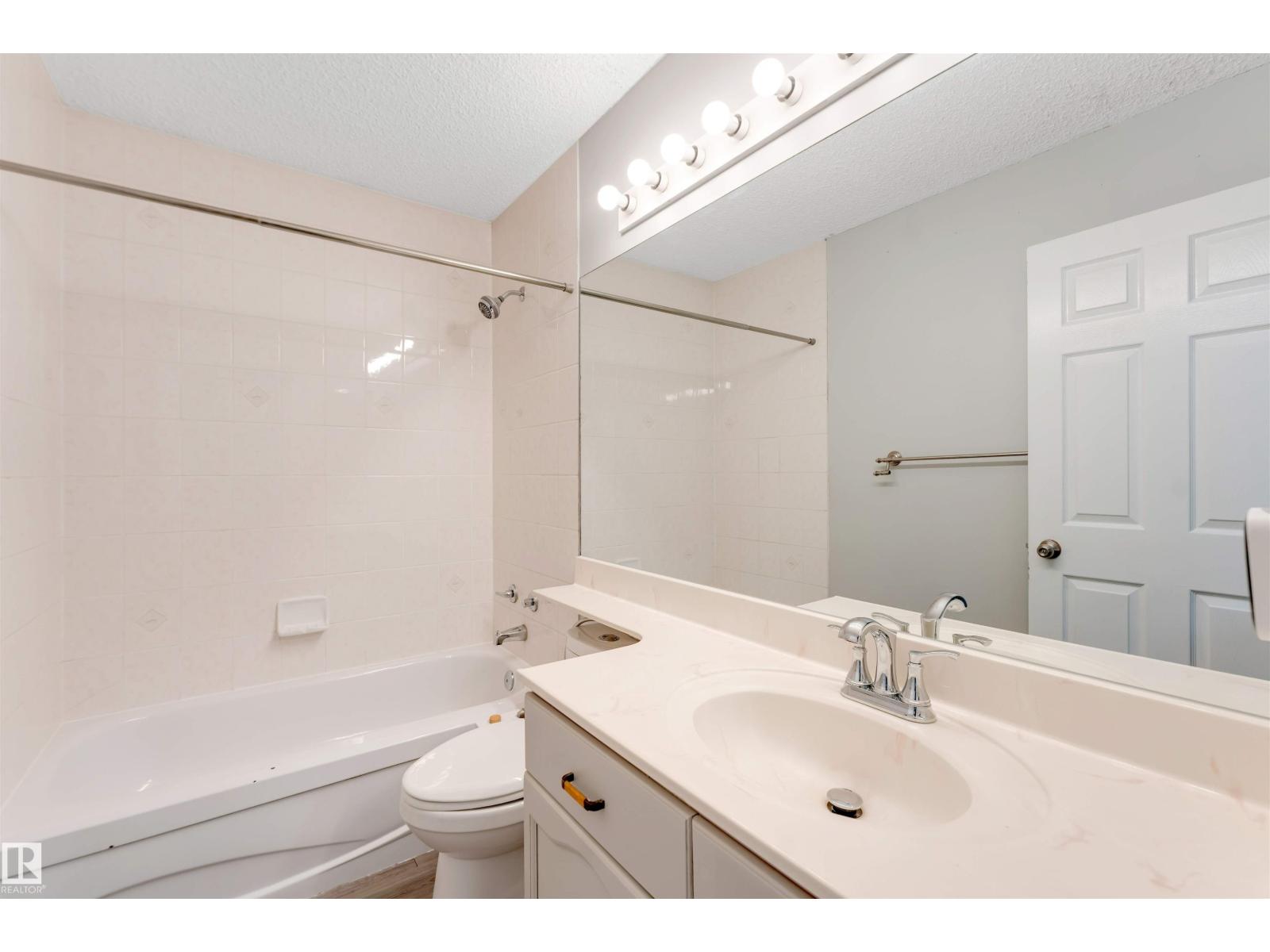 3940 33 St Nw Property Photo 29
