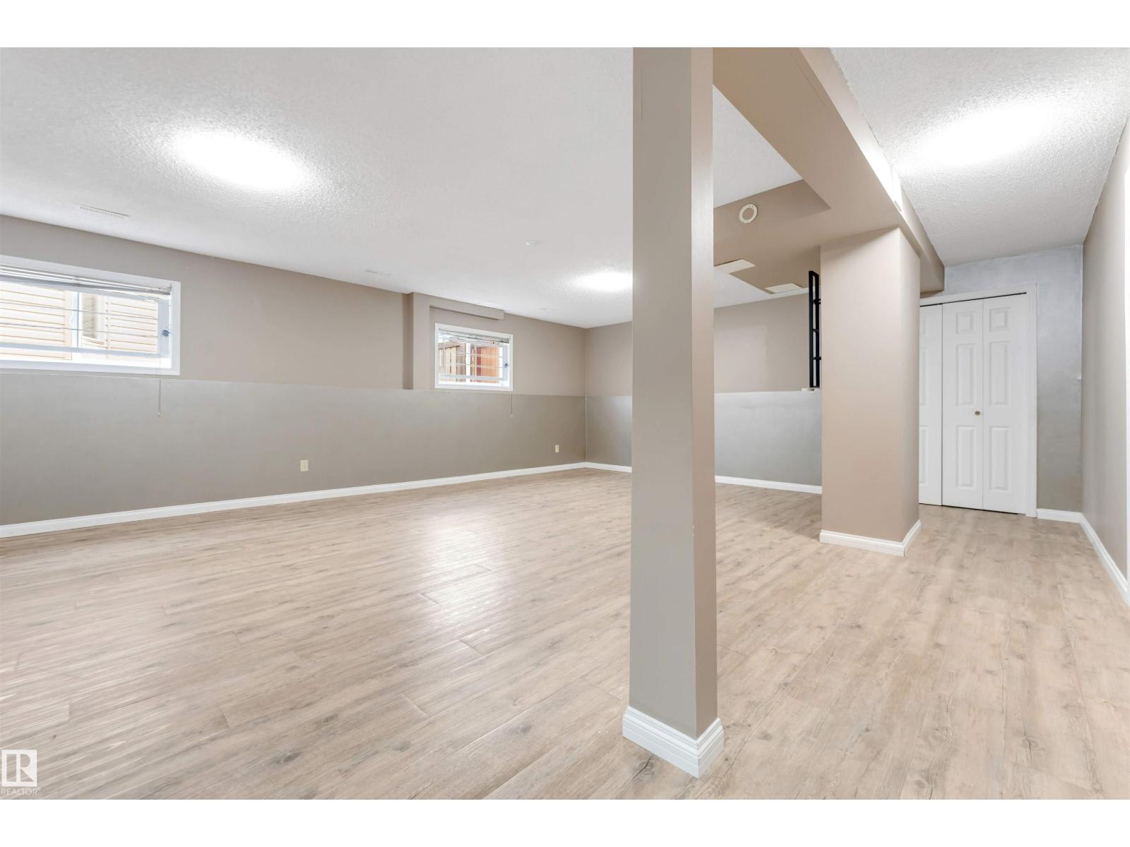 3940 33 St Nw Property Photo 30