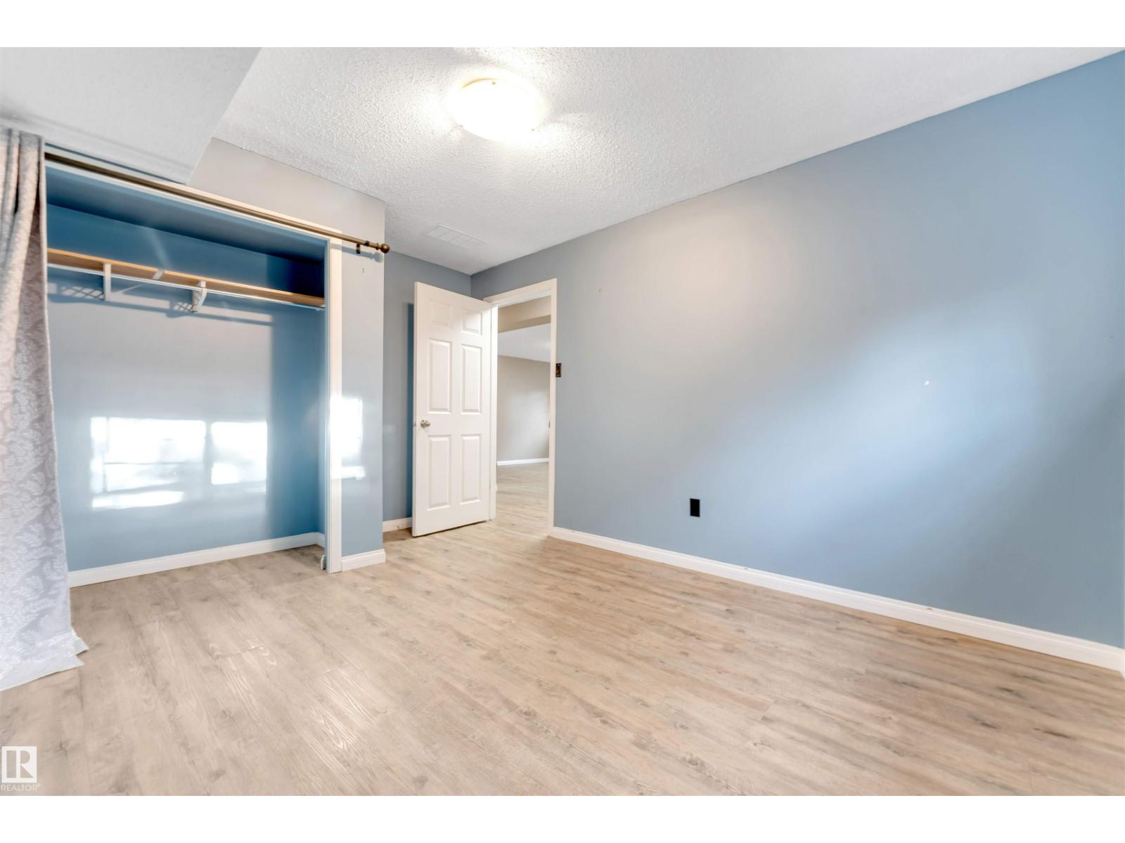 3940 33 St Nw Property Photo 31