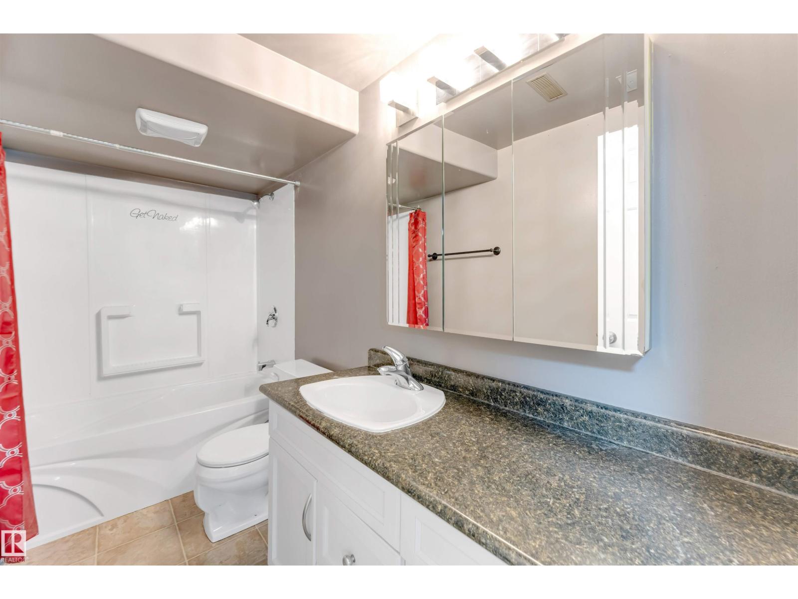 3940 33 St Nw Property Photo 33