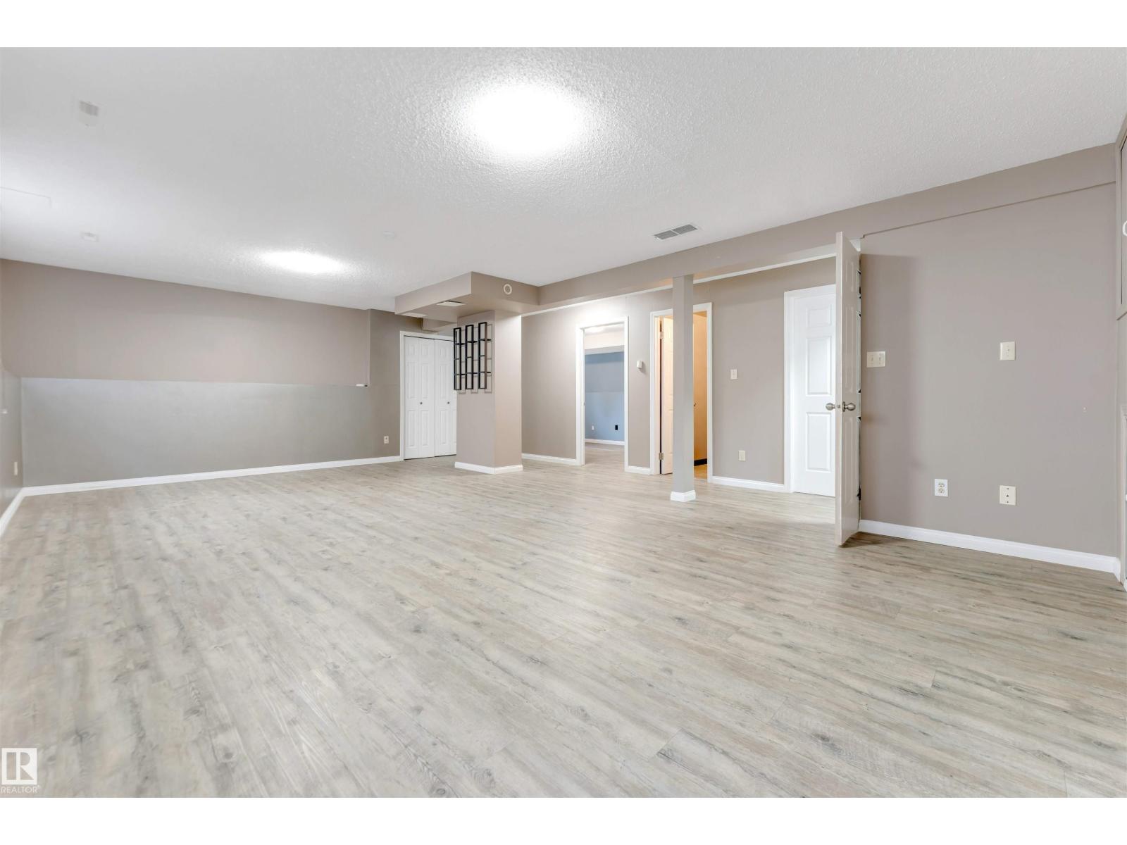 3940 33 St Nw Property Photo 35