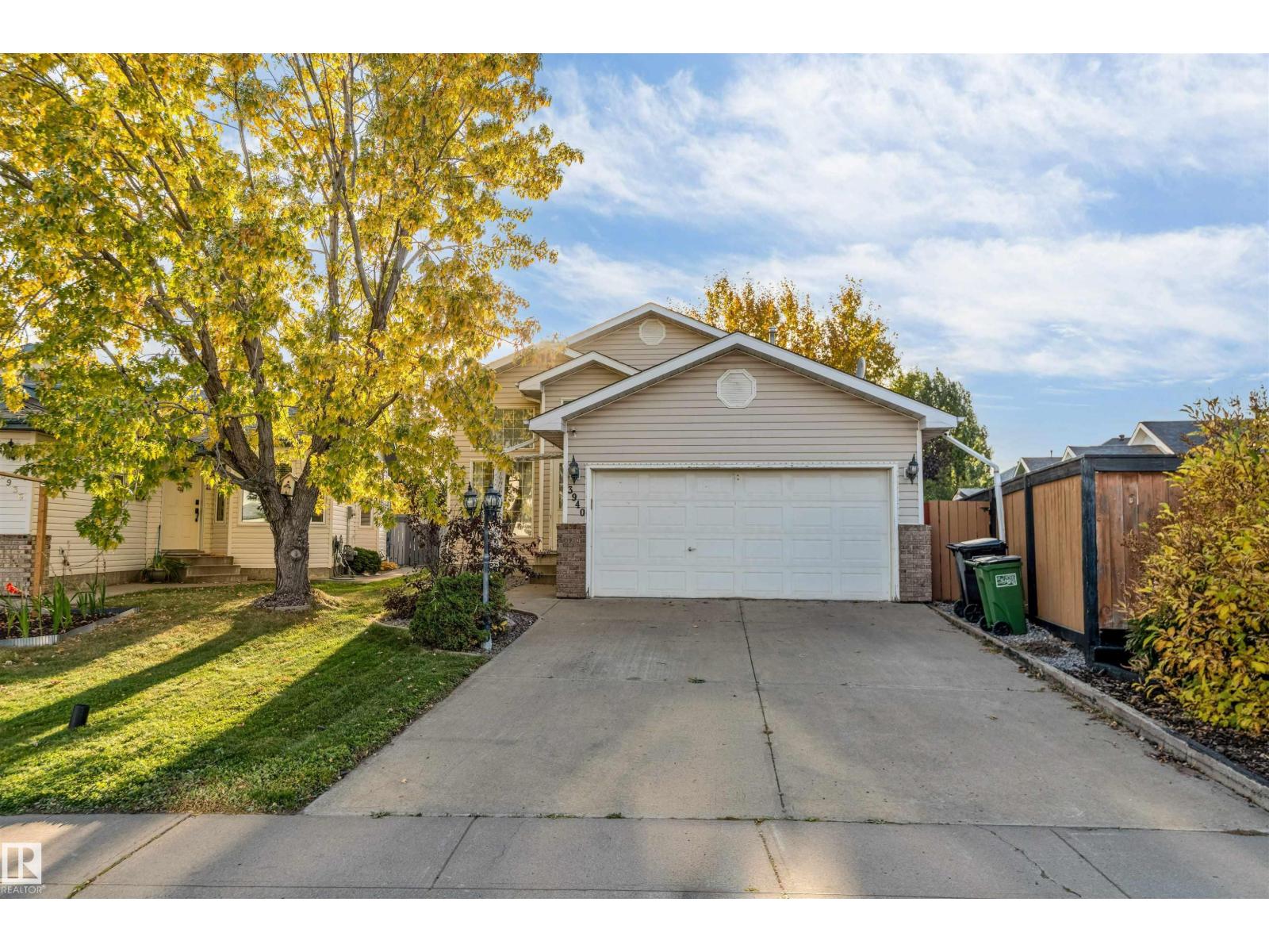 3940 33 St Nw Property Photo 36