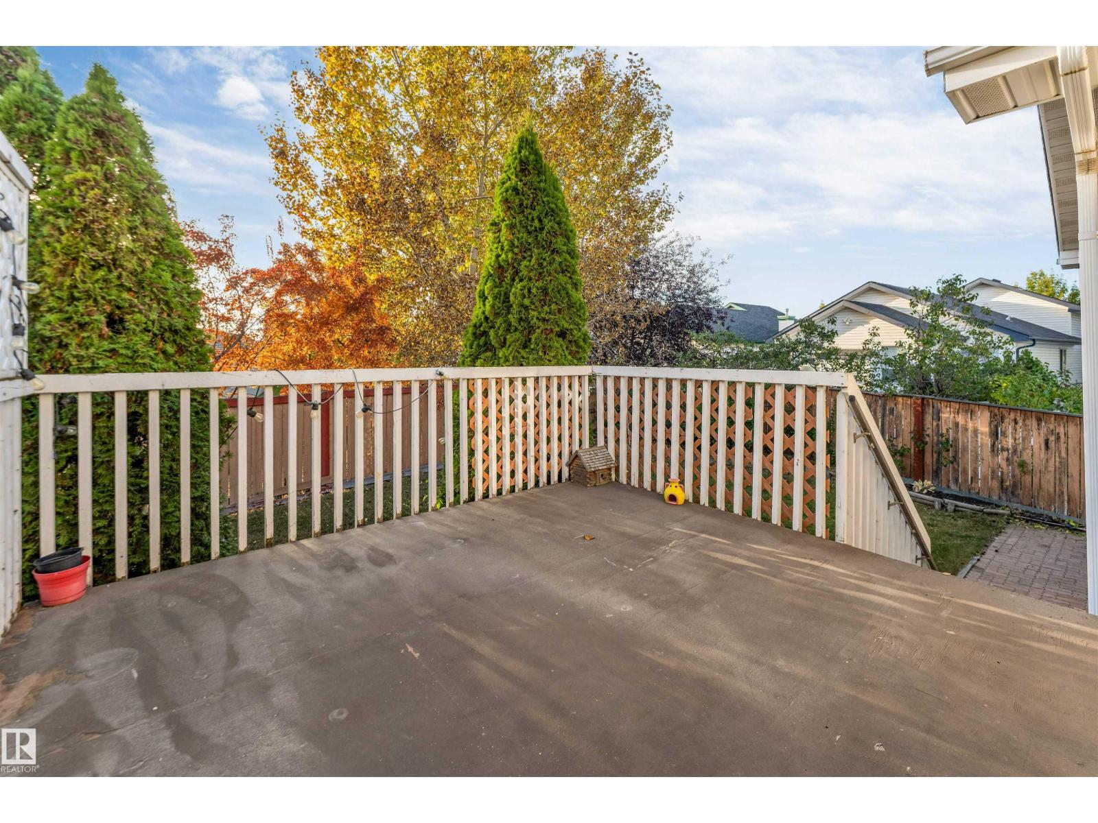 3940 33 St Nw Property Photo 39