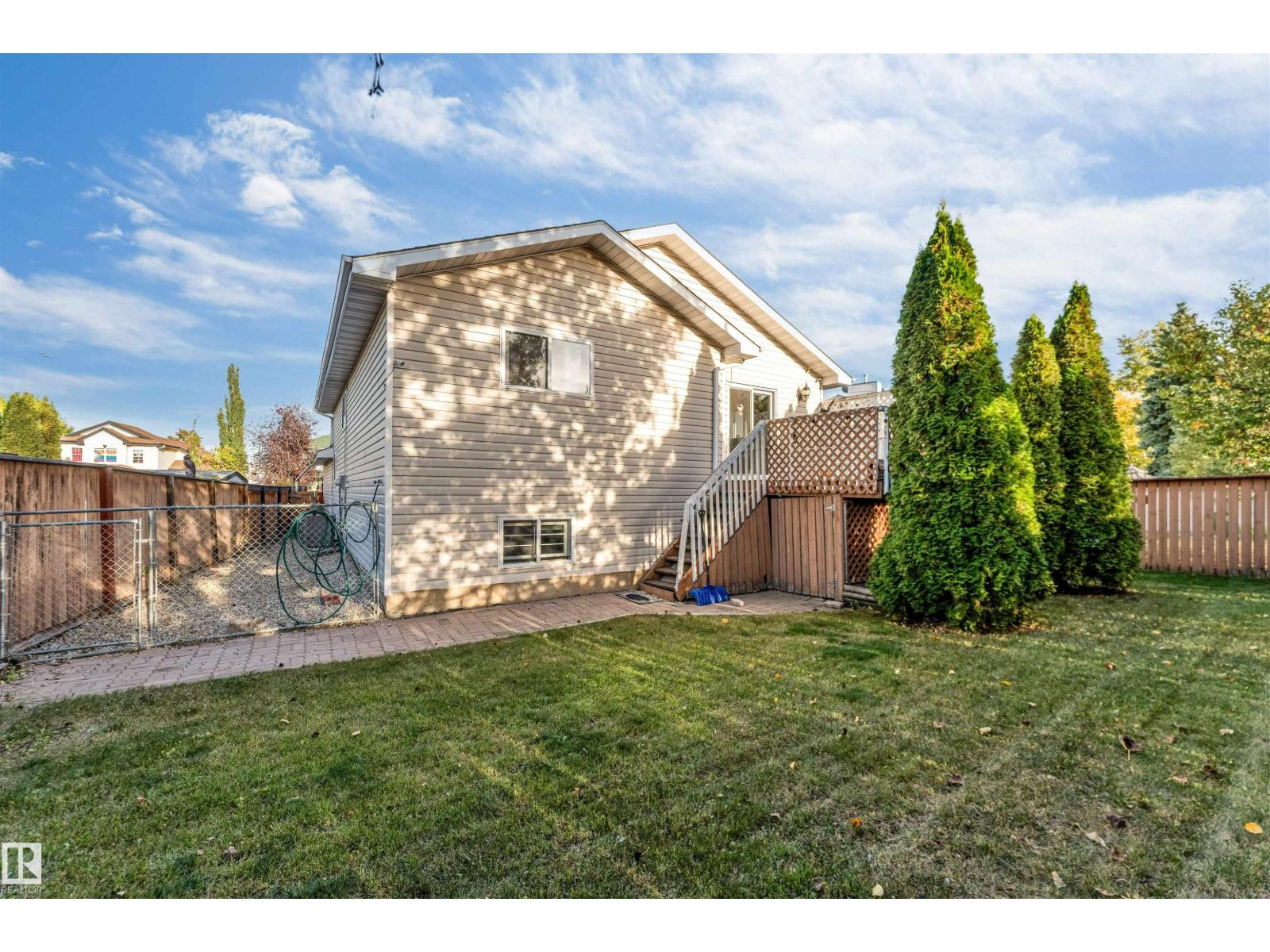 3940 33 St Nw Property Photo 40