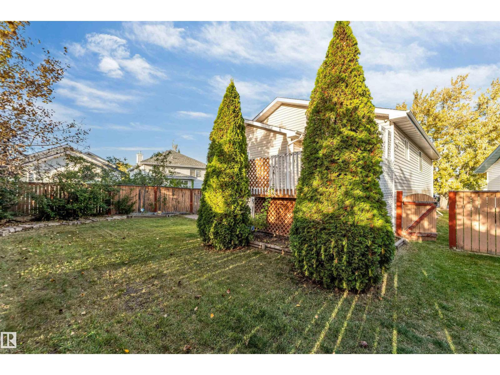 3940 33 St Nw Property Photo 41