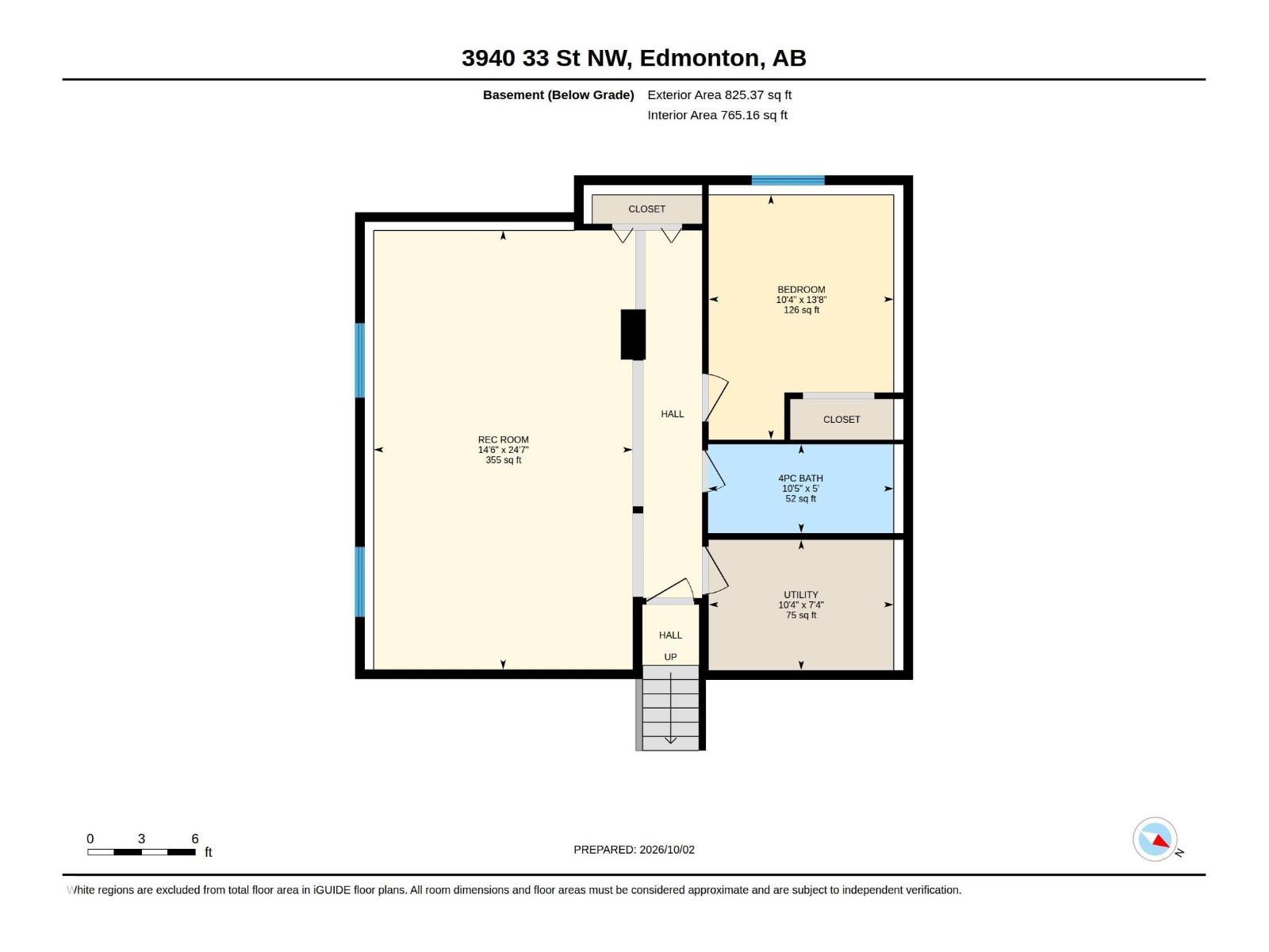 3940 33 St Nw Property Photo 47
