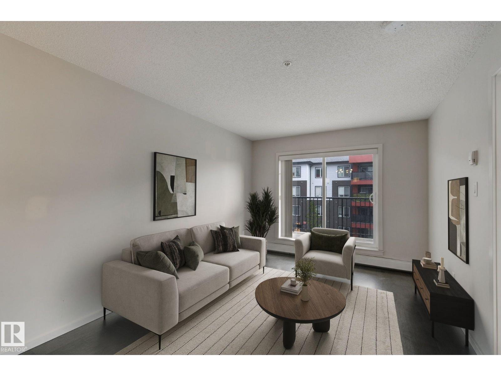 #330 344 WINDERMERE RD NW