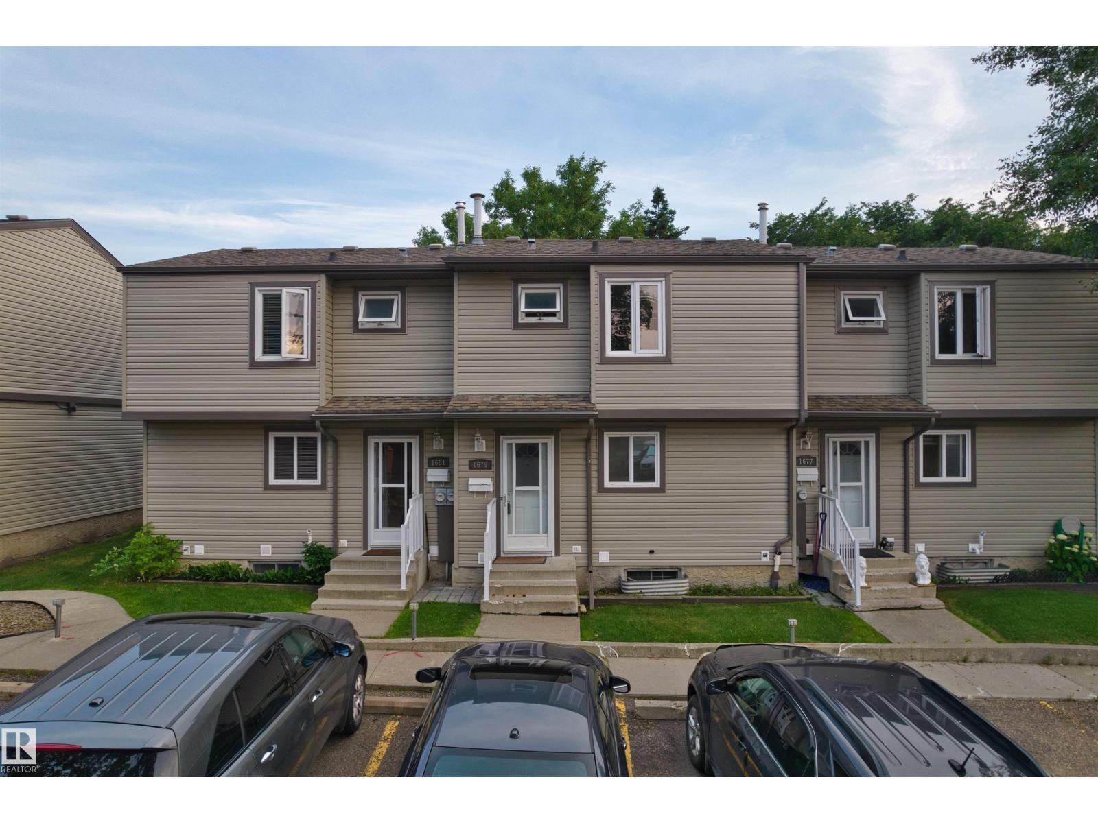 1679 Lakewood Rd S Nw Property Photo 1