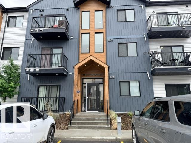 #102 860 Secord Bv Nw Property Photo 2
