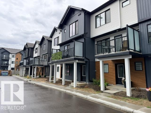 #102 860 Secord Bv Nw Property Photo 3