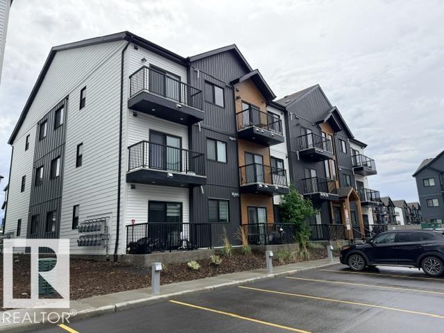 #102 860 Secord Bv Nw Property Photo 4