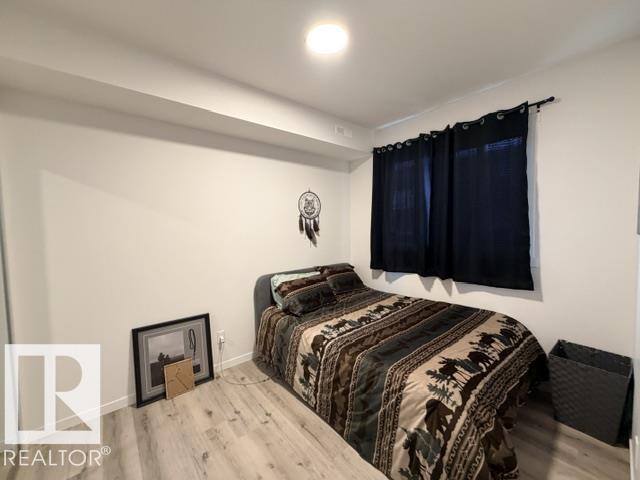 #102 860 Secord Bv Nw Property Photo 6