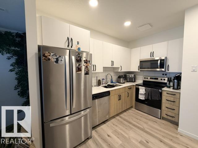 #102 860 Secord Bv Nw Property Photo 7