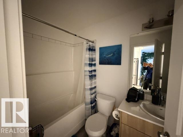 #102 860 Secord Bv Nw Property Photo 8