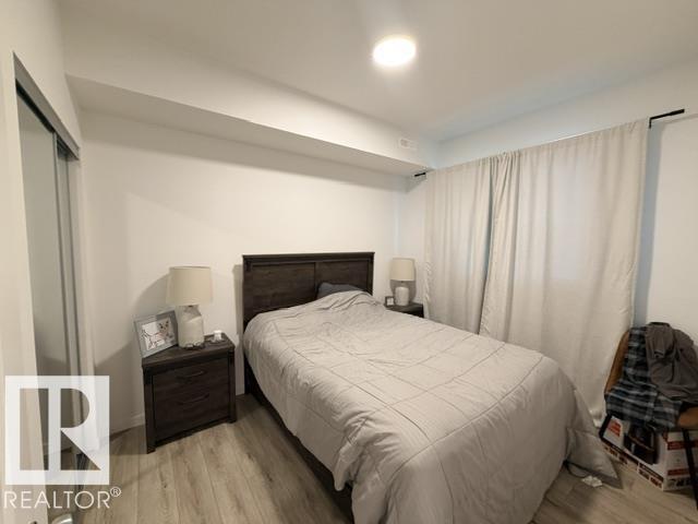 #102 860 Secord Bv Nw Property Photo 9
