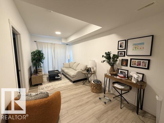 #102 860 Secord Bv Nw Property Photo 10