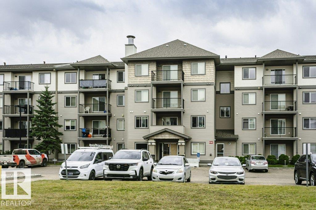 #308 309 CLAREVIEW STATION DR NW Property Photo 1