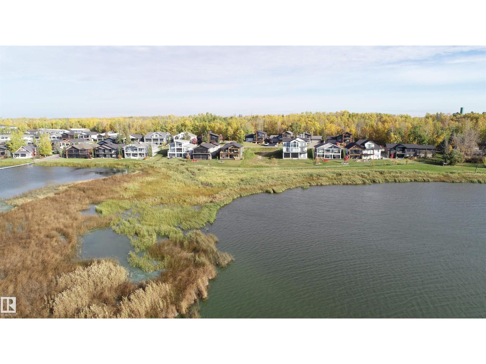 9 55101 Ste Anne Trail Property Photo 2