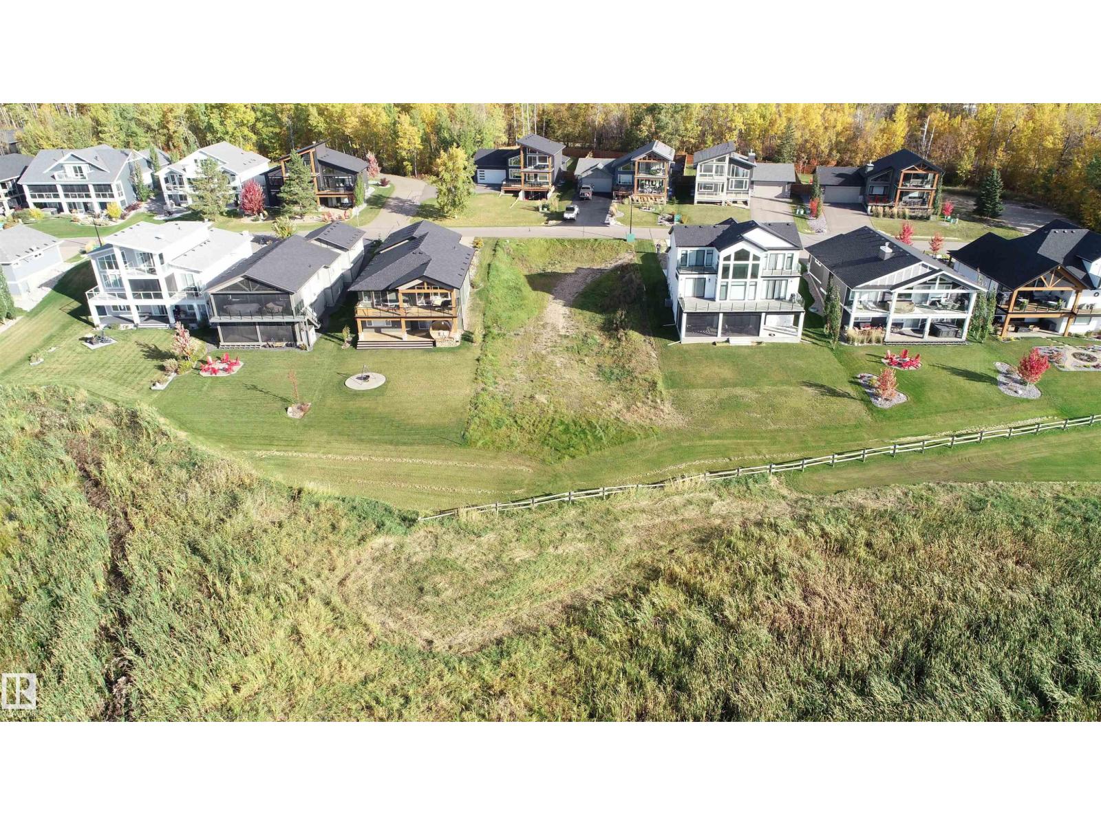 9 55101 Ste Anne Trail Property Photo 3
