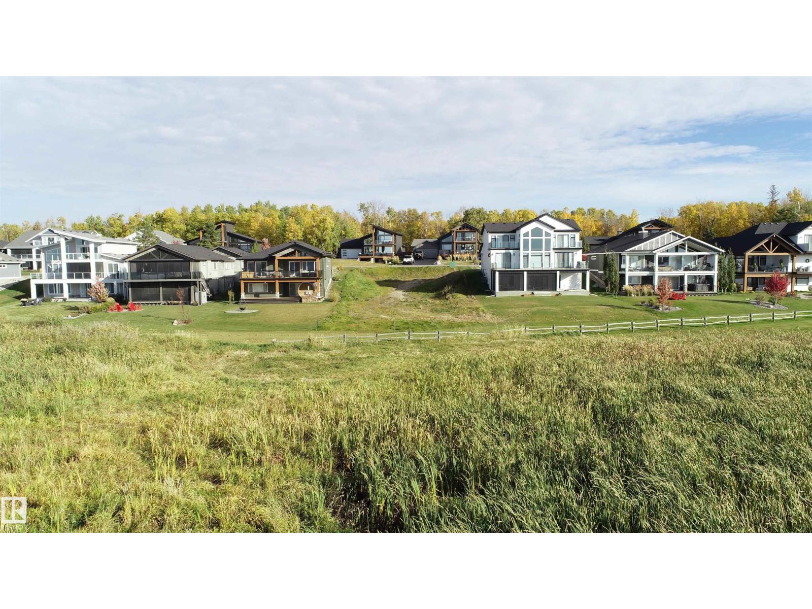 9 55101 Ste Anne Trail Property Photo 4