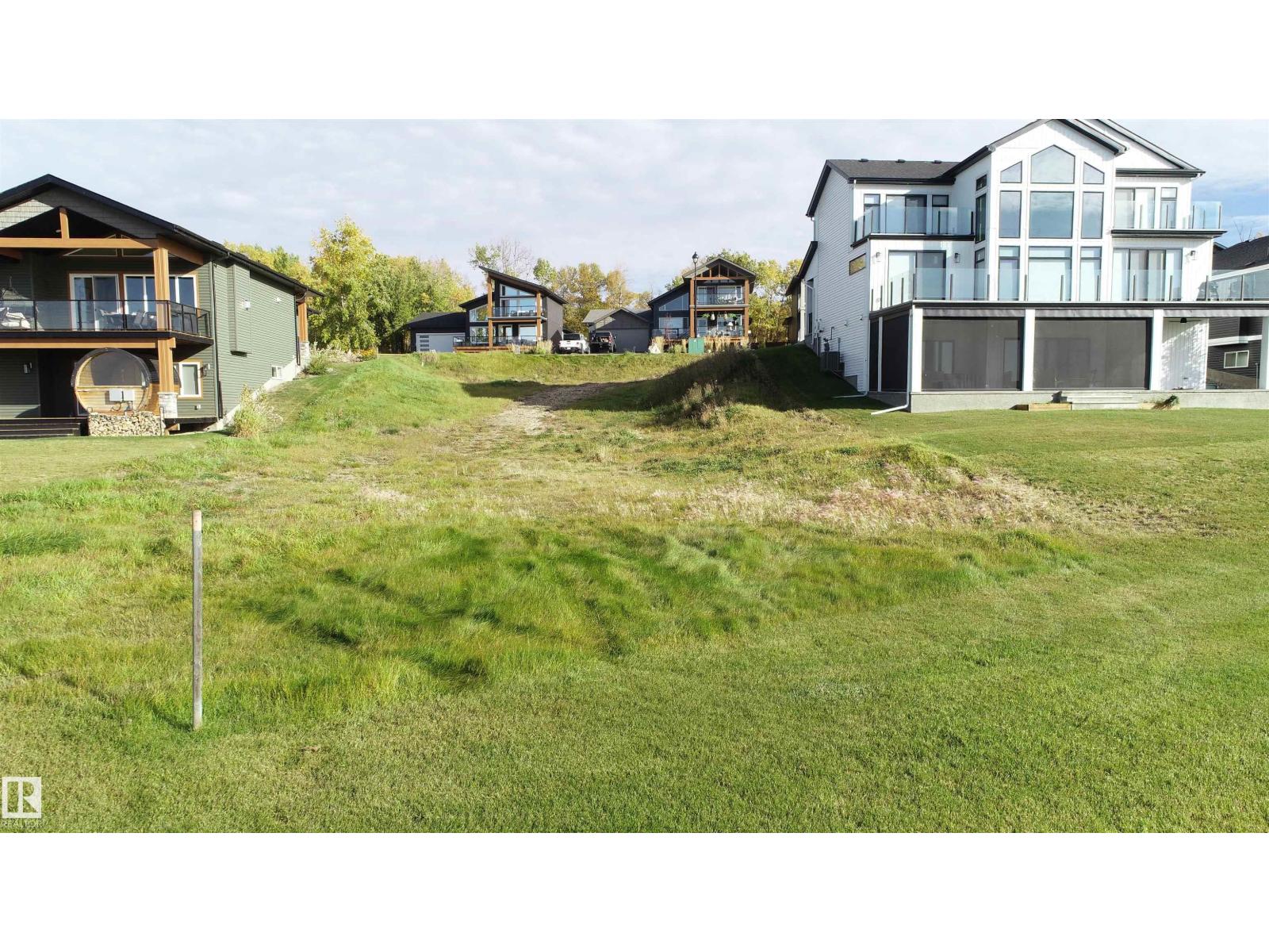 9 55101 Ste Anne Trail Property Photo 5