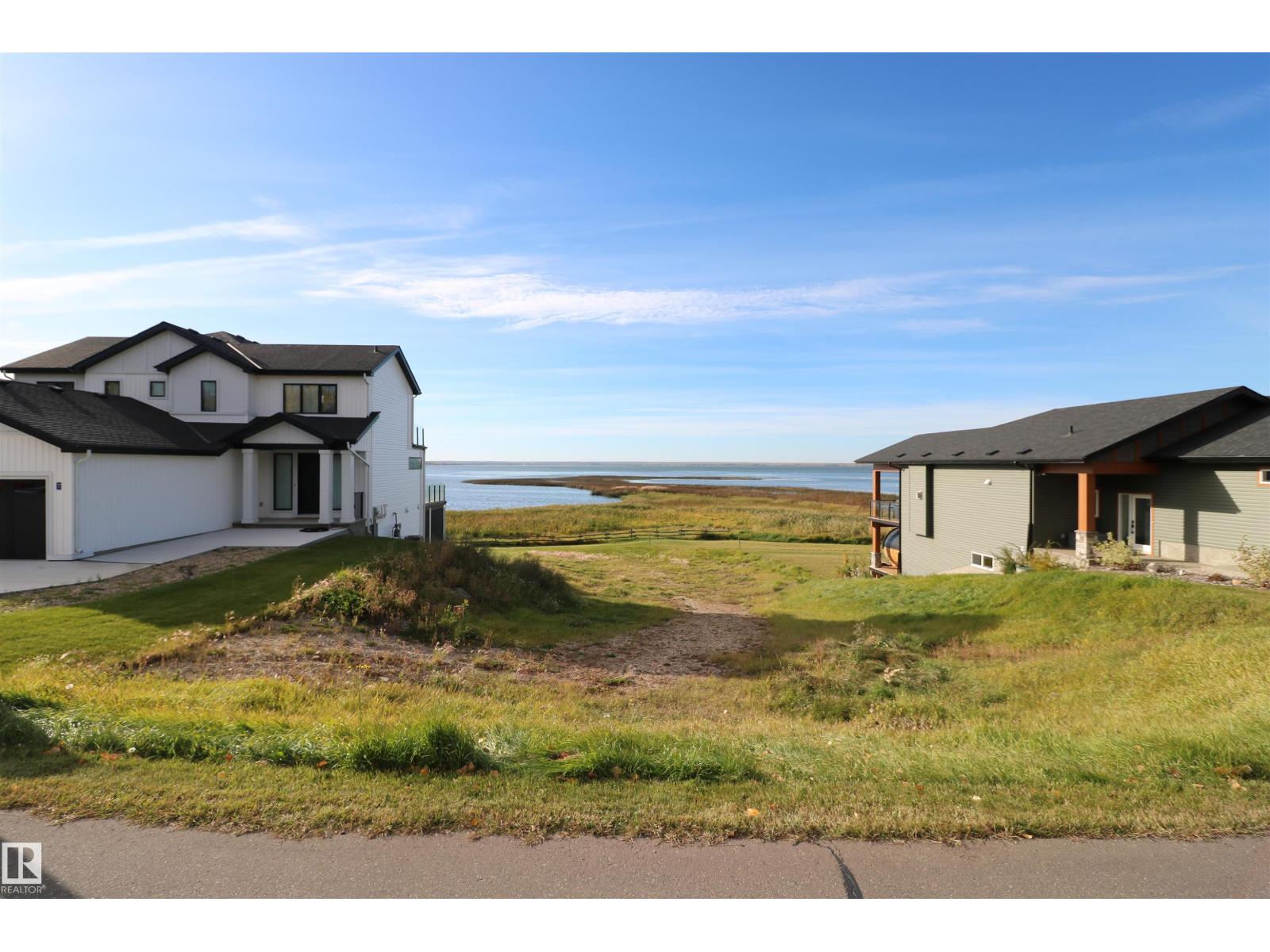 9 55101 Ste Anne Trail Property Photo 6