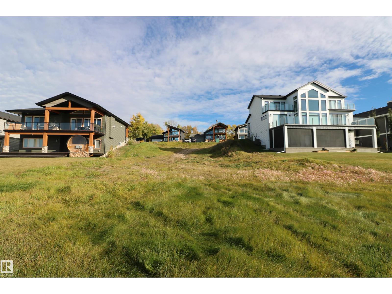 9 55101 Ste Anne Trail Property Photo 8