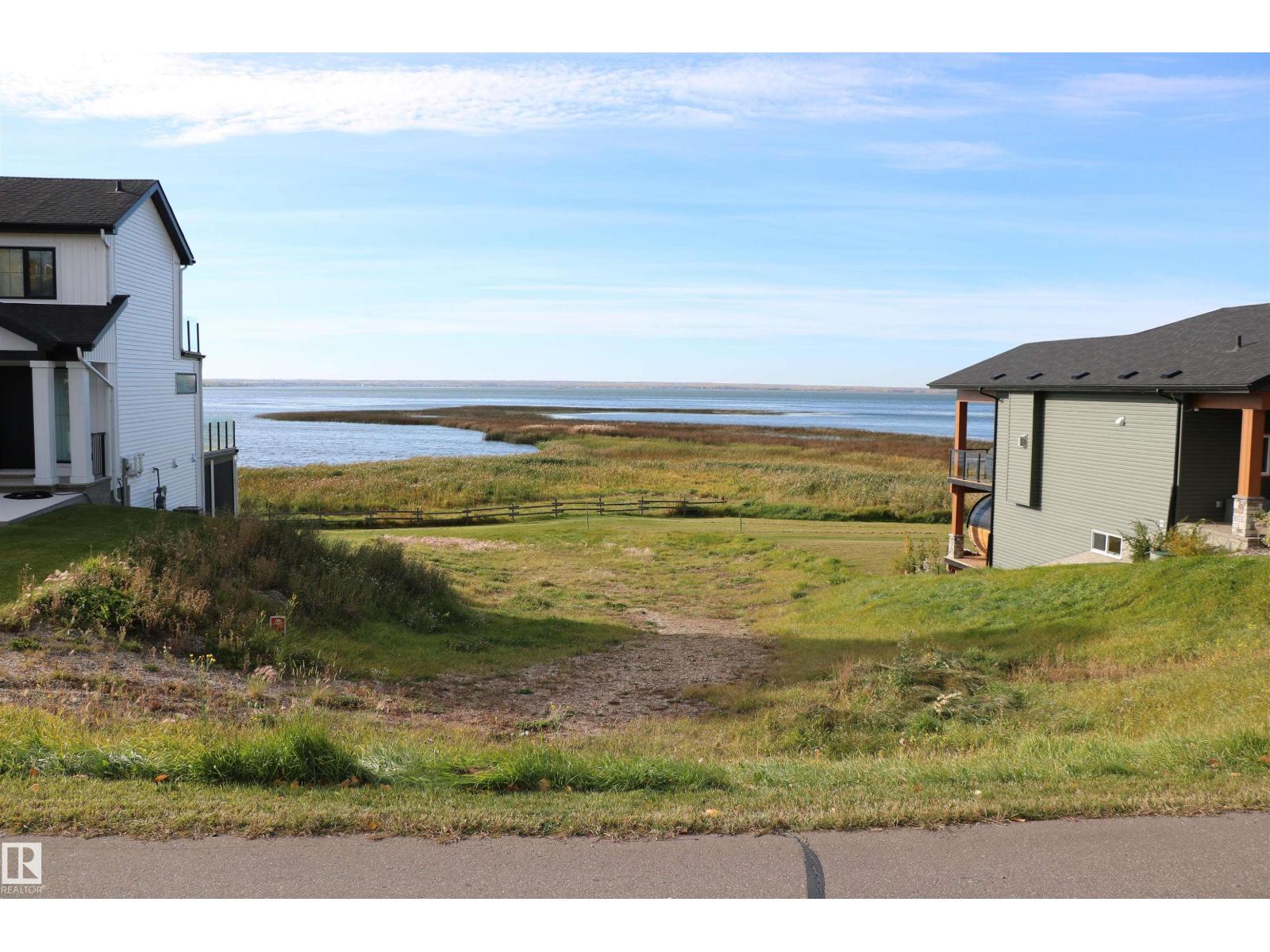 9 55101 Ste Anne Trail Property Photo 9