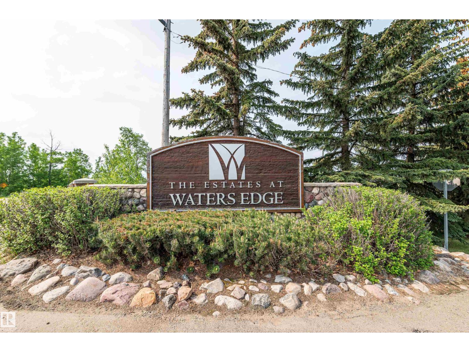 9 55101 Ste Anne Trail Property Photo 10