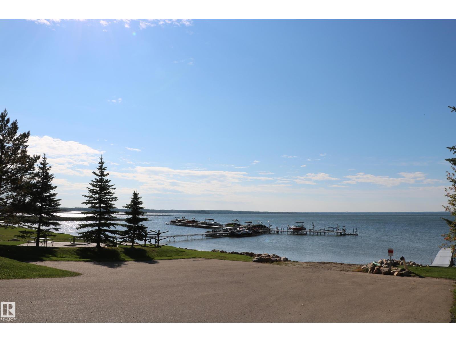 9 55101 Ste Anne Trail Property Photo 11