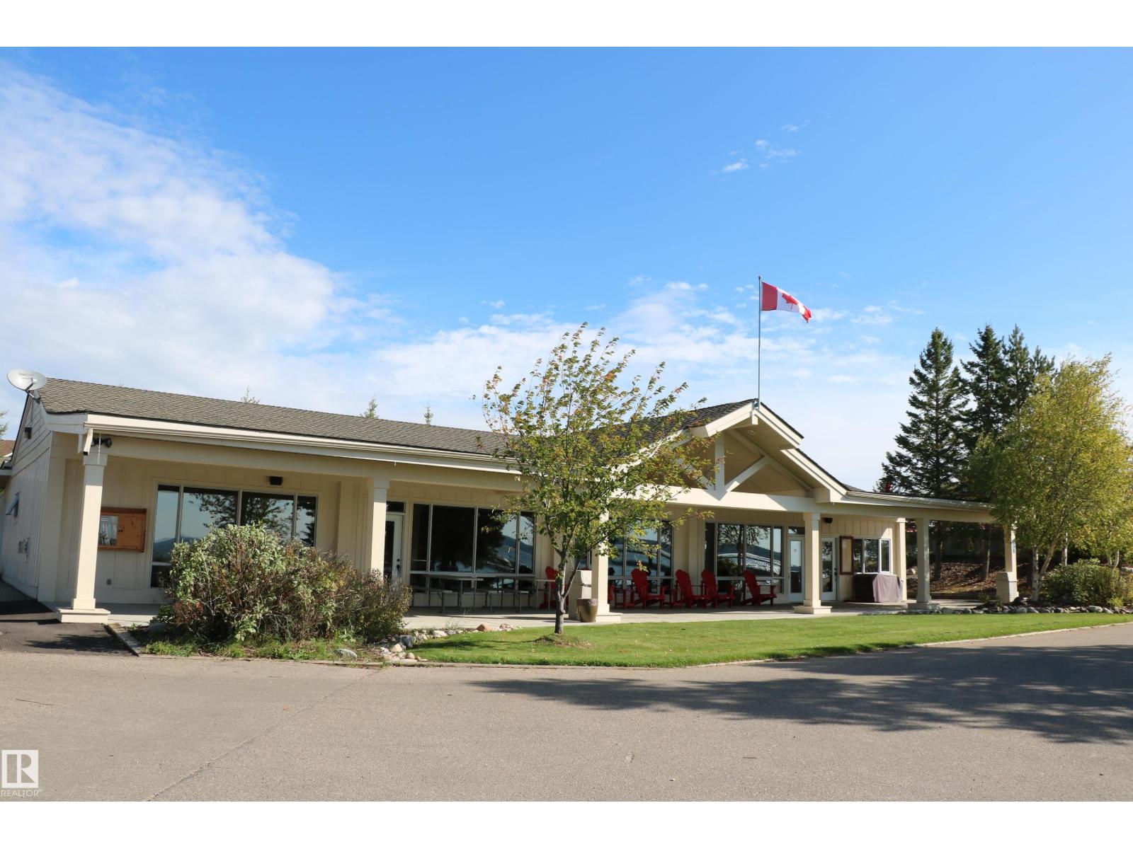 9 55101 Ste Anne Trail Property Photo 14