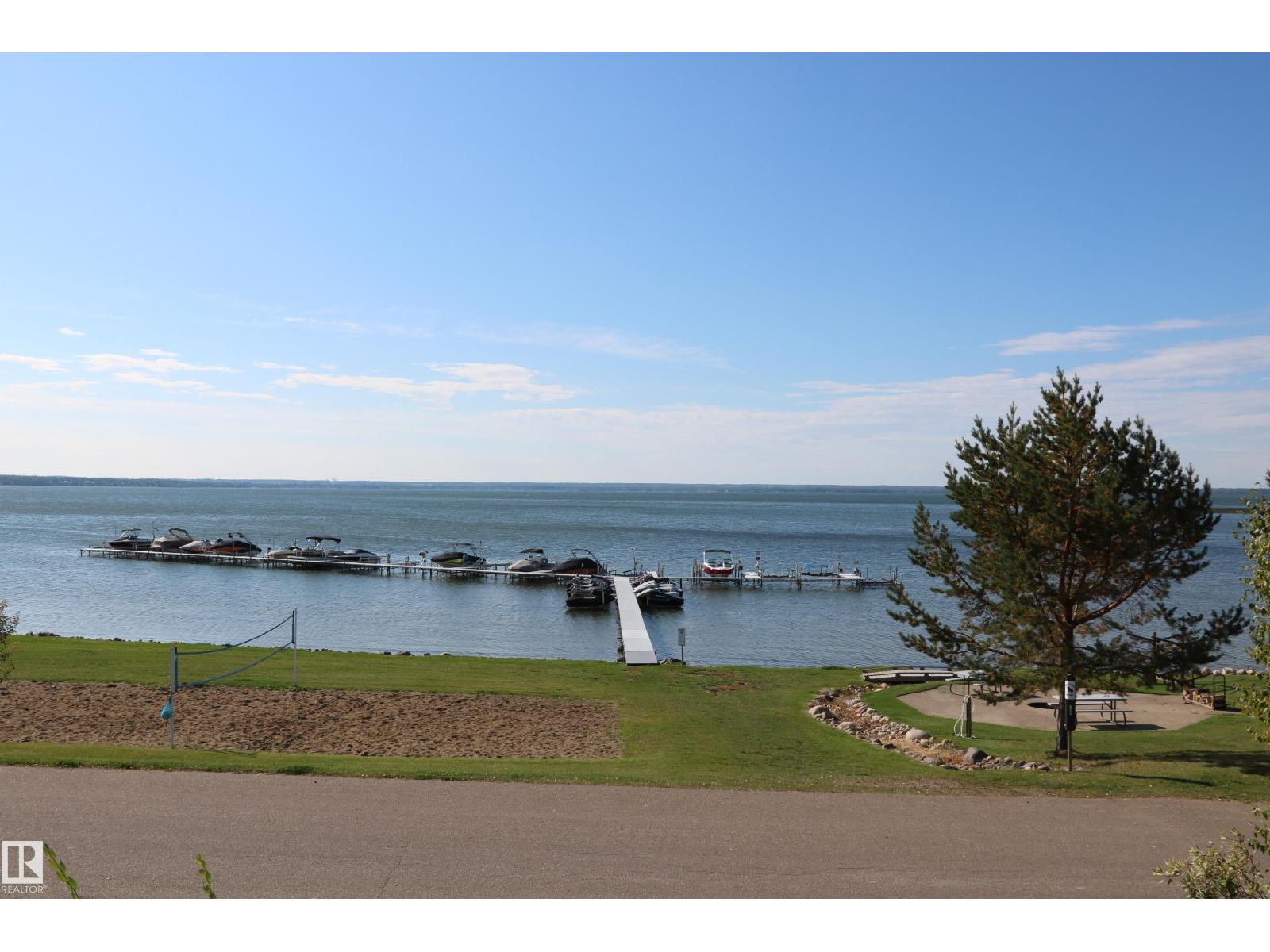 9 55101 Ste Anne Trail Property Photo 15