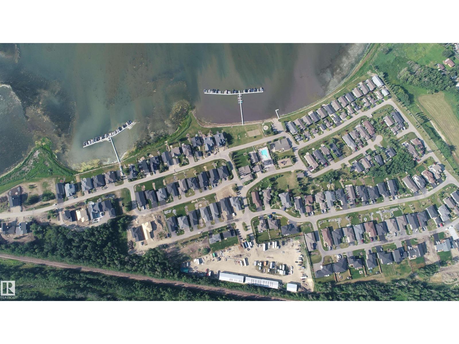 9 55101 Ste Anne Trail Property Photo 17