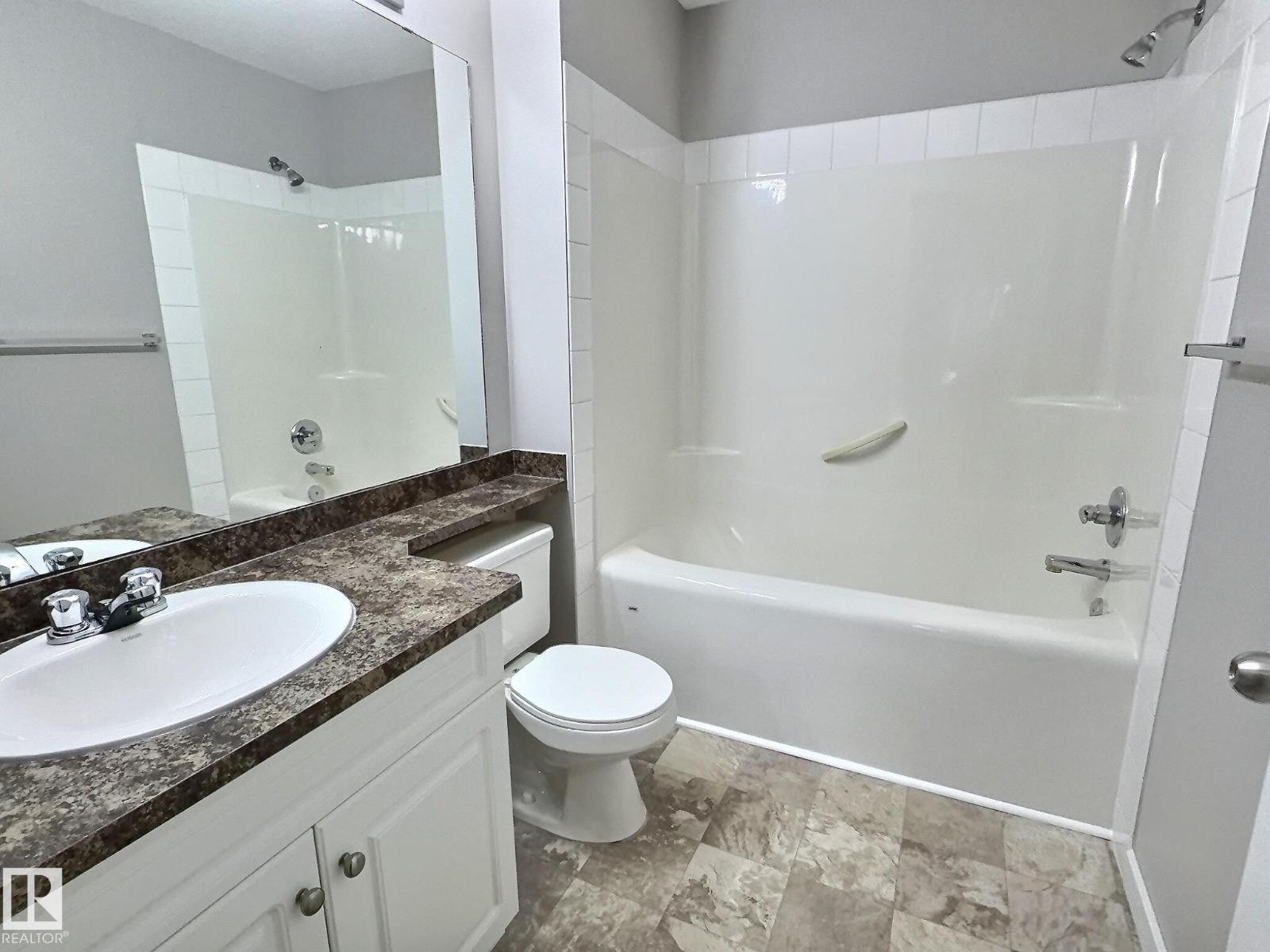 #103 5350 199 St Nw Property Photo 13