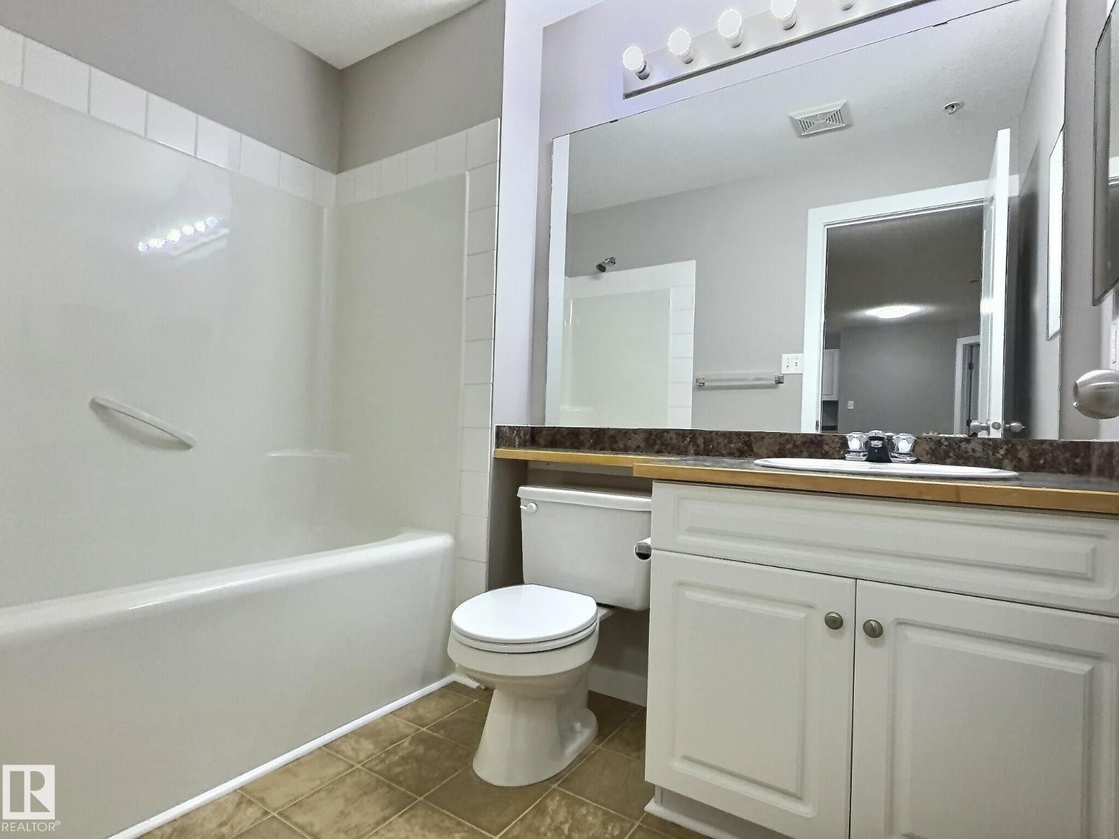 #103 5350 199 St Nw Property Photo 16
