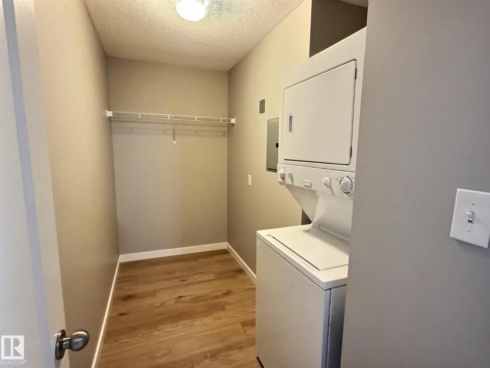 #103 5350 199 St Nw Property Photo 17