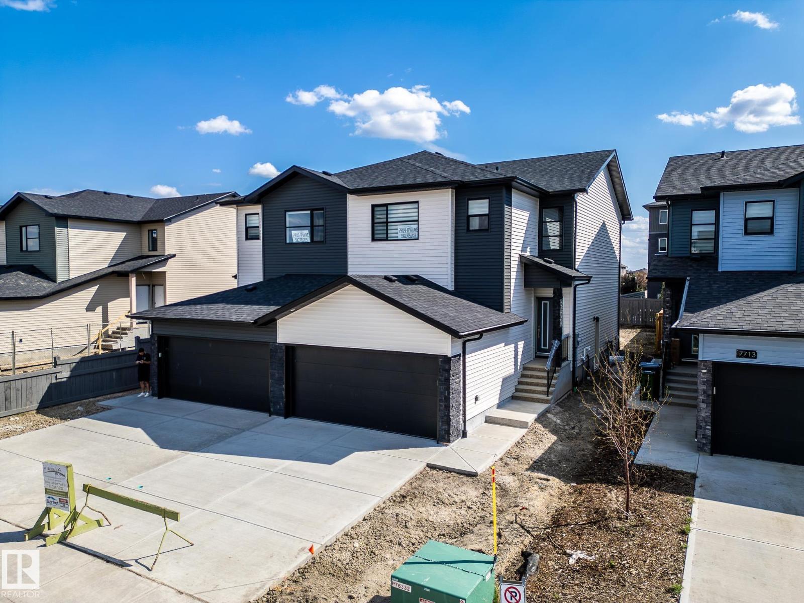 7709 174A AV NW Property Photo 1