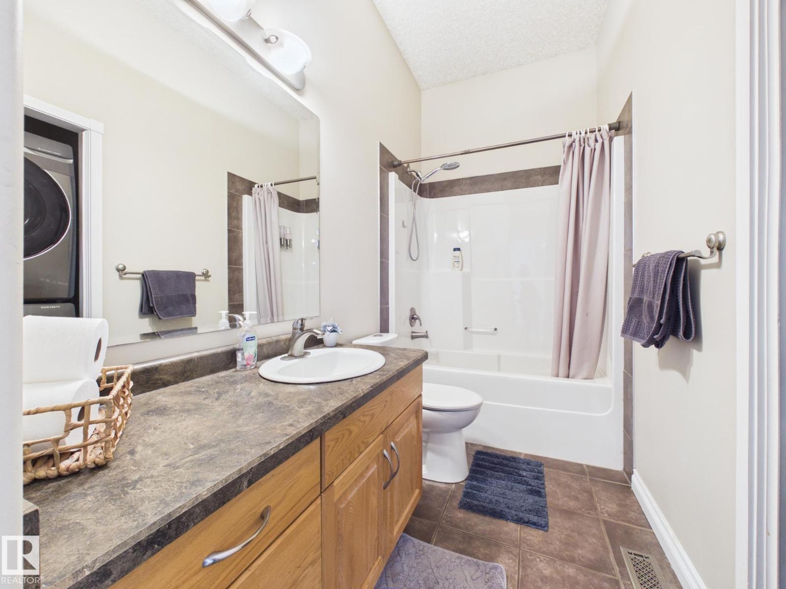 14815 16 St Nw Property Photo 35