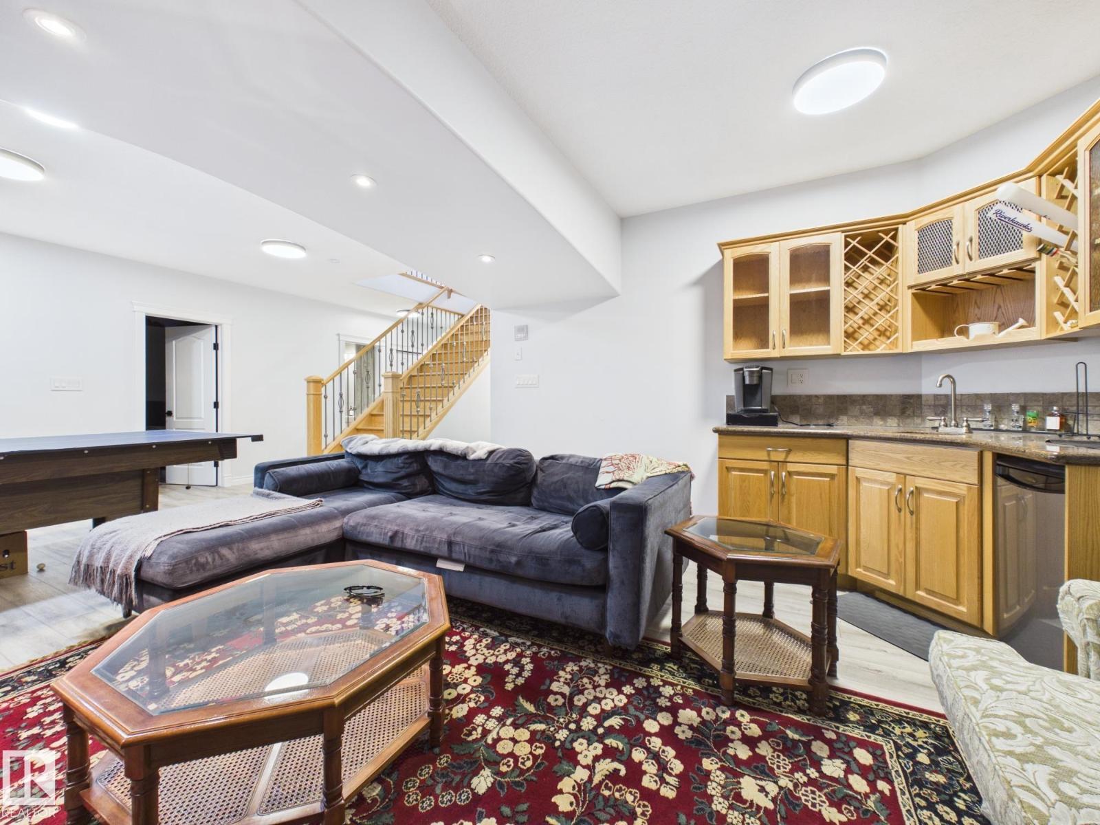 14815 16 St Nw Property Photo 40