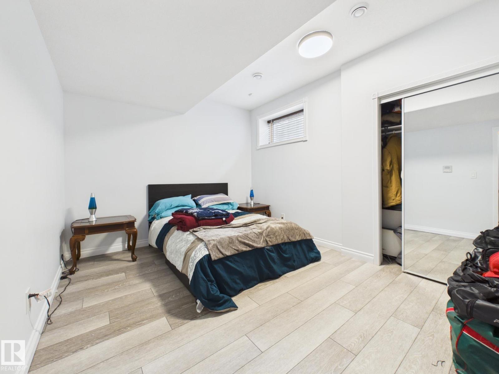 14815 16 St Nw Property Photo 41