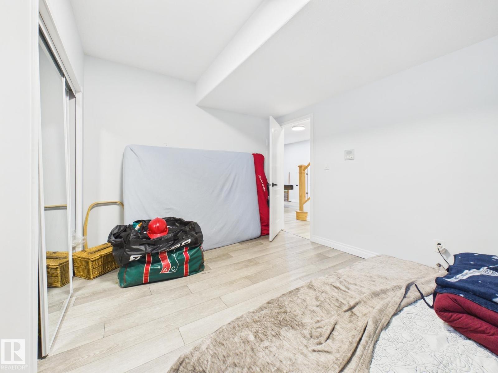14815 16 St Nw Property Photo 42